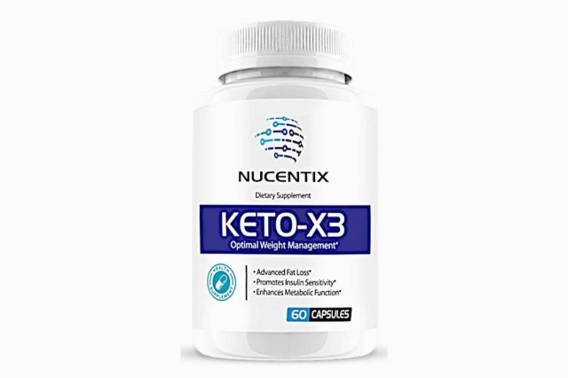 Nucentix Keto Gmy Gummies Keto Acv Gummies Transform Your Health With A Revolutionary 